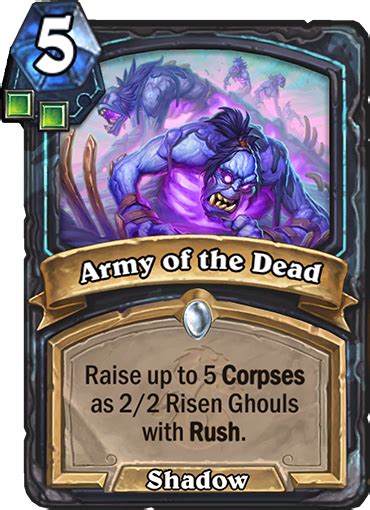is hearthstone dead|hearthstone expansion 2022.